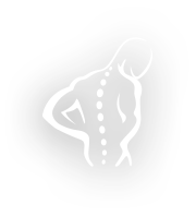 Chiroworks's Logo